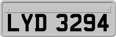 LYD3294