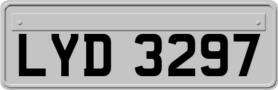 LYD3297