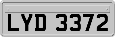 LYD3372
