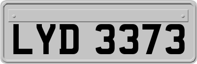 LYD3373