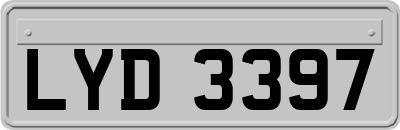 LYD3397