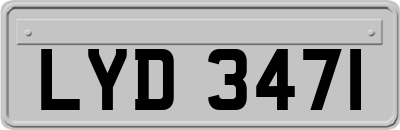 LYD3471