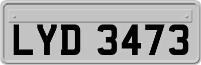 LYD3473