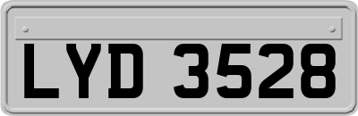 LYD3528