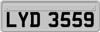 LYD3559