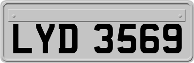 LYD3569