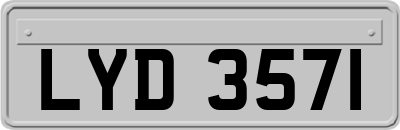 LYD3571