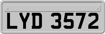 LYD3572
