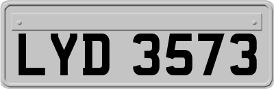 LYD3573