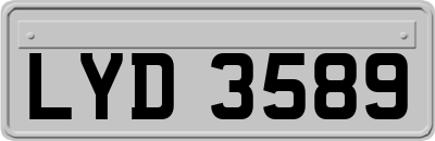 LYD3589