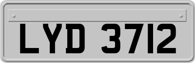 LYD3712