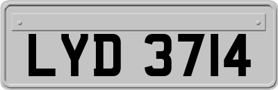 LYD3714