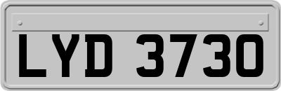 LYD3730