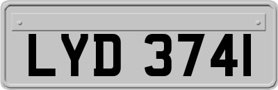 LYD3741