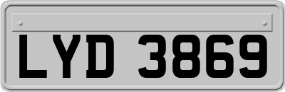LYD3869