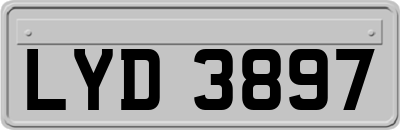 LYD3897