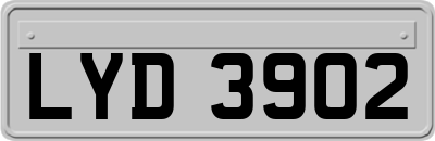 LYD3902