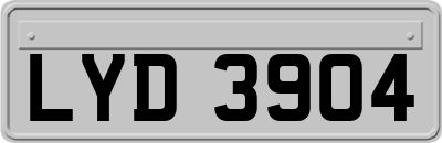 LYD3904