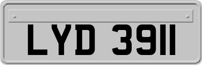 LYD3911