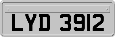 LYD3912