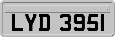 LYD3951