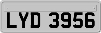 LYD3956