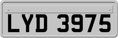LYD3975