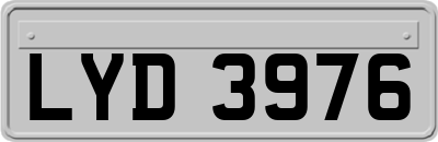 LYD3976