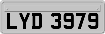LYD3979
