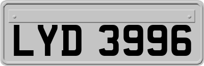 LYD3996