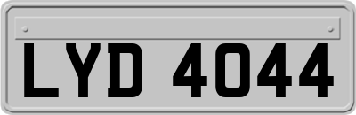 LYD4044