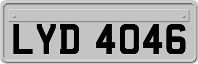 LYD4046