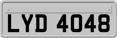 LYD4048