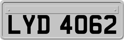 LYD4062