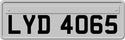 LYD4065
