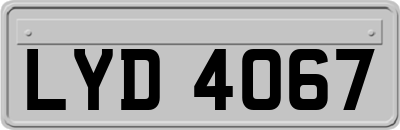 LYD4067