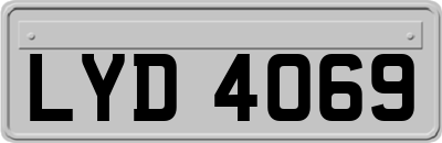 LYD4069