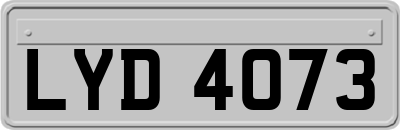 LYD4073