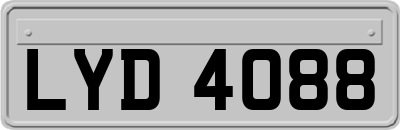 LYD4088