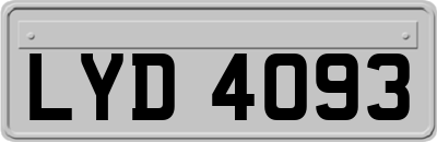 LYD4093