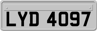 LYD4097