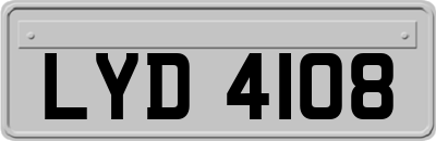 LYD4108