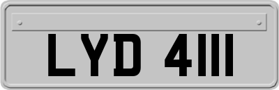 LYD4111