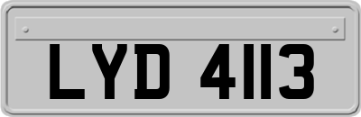 LYD4113