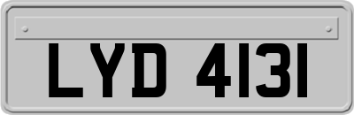 LYD4131