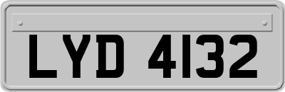 LYD4132