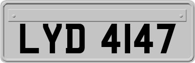 LYD4147
