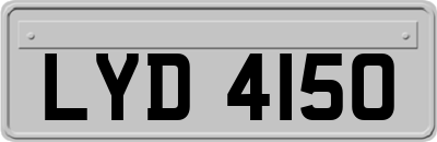 LYD4150