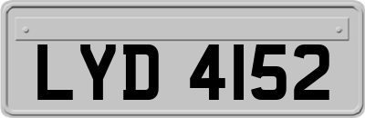 LYD4152