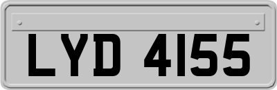 LYD4155